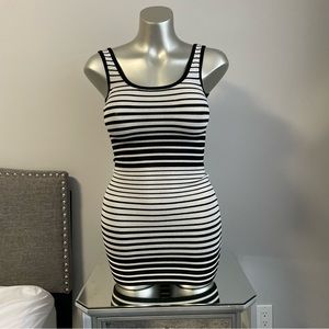 Guess by Marciano Dress